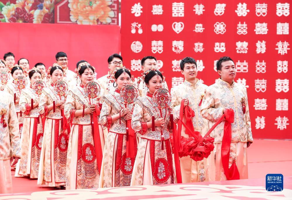银河网站登录不了